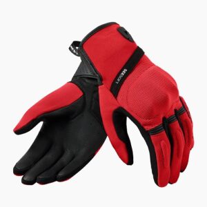 Guanti Mosca 2 Cod Fgs203