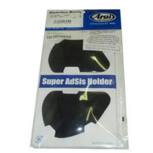 SUPPORTI ESTERNI TIPO-J SUPER AD.SIS