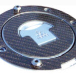 SKATE CARBON