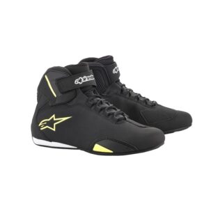 Sektor Shoes