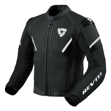 Giacca Matador Cod FJL130 - immagine 5