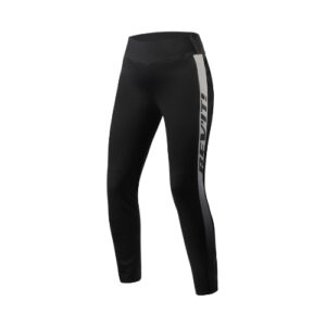 Leggings Talia Ladies