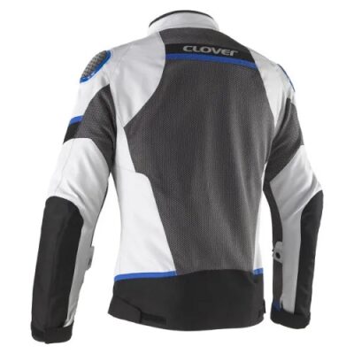 Giacca Airjet-6 Cod 17013