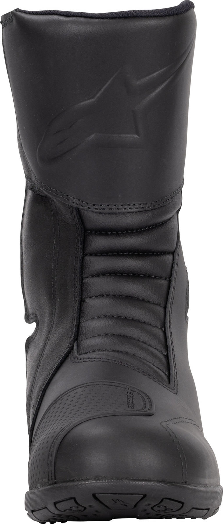 Stivali Web Goretex Cod 2335013 - immagine 3