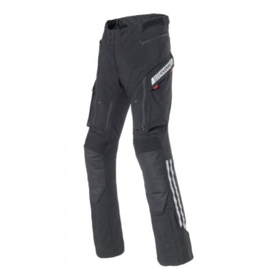 Pantaloni Gts-4 Wp Pants Lady cod 1379