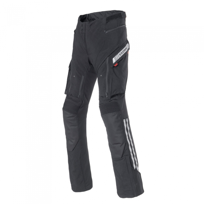 Pantaloni Gts-4 Wp Pants Lady cod 1379 - immagine 2