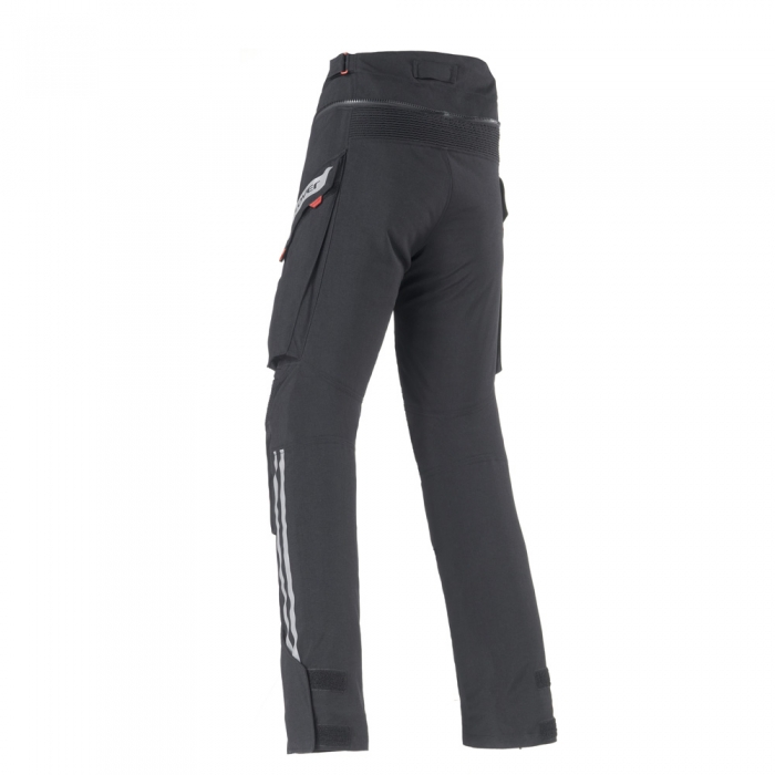 Pantaloni Gts-4 Wp Pants Lady cod 1379 - immagine 3