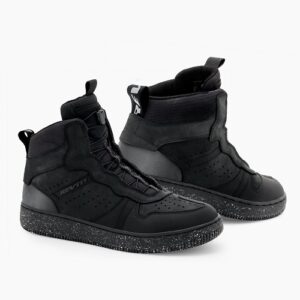 Scarpe Cayman Cod FBR069