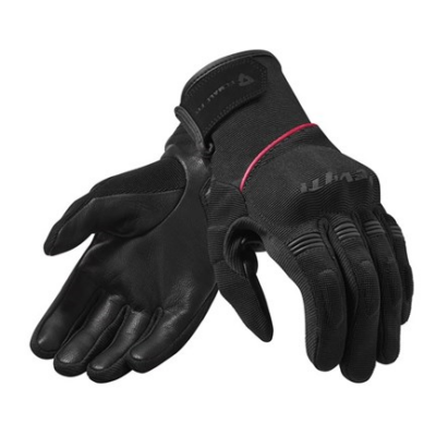Guanti Mosca Lady Cod Fgs141