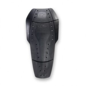 Back-Pro Insert Prot Ce Cod 1282