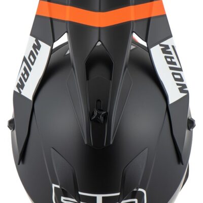 Casco N53 Sparkler