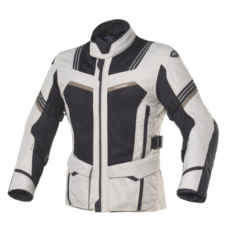 Giacca Ventouring 3 Wp Airbag Jacket Cod 1756 - immagine 8