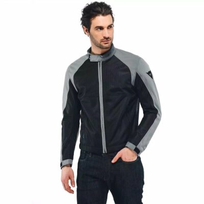 Giacca Sevilla Air Tex Cod 201735243