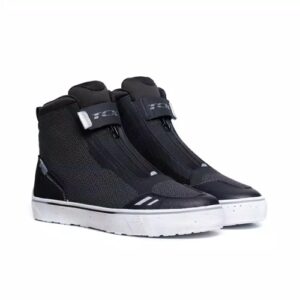 Scarpe Ikasu Air 2 2017700029