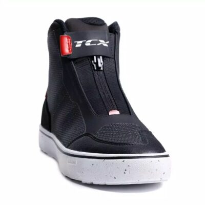 Scarpe Ikasu 2 Lady Wp 2017700033