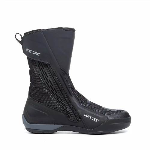 Stivali Airtech 3 Gtx Cod 20179T7134G - immagine 2