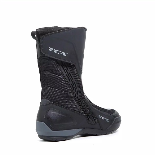 Stivali Airtech 3 Gtx