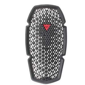 Pro-Armor G1 2-0 Cod 201876211