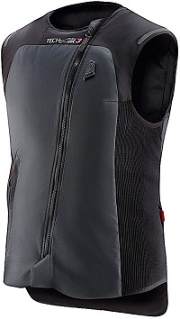 Gilet airbag Alpinestars STELLA TECH-AIR 3 V2 SYSTEM - immagine 3
