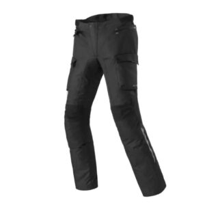 Pantaloni Scaut 3 WP LADY Cod 1395
