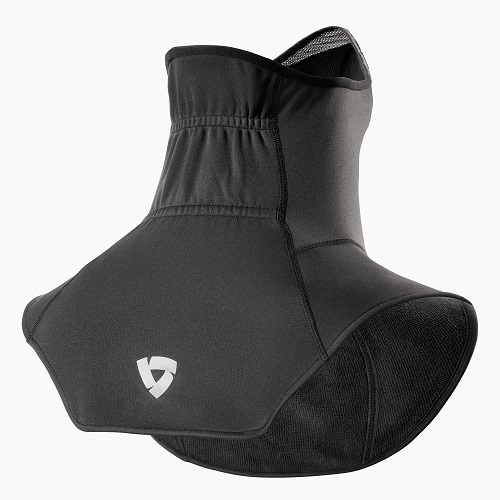 Scaldacollo Velox 2 GTX INFINIUM Cod FAR081 - immagine 2