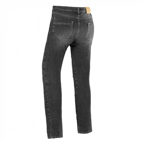 Jeans-Sys 5 Denim Klevar Cod 1306 - immagine 2