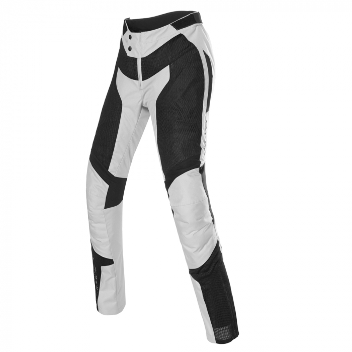 Airjet Lady Summer Pant COD 1387 - immagine 2