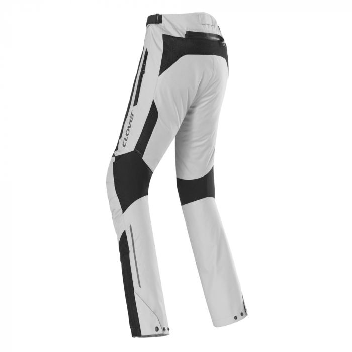 Airjet Lady Summer Pant COD 1387 - immagine 3