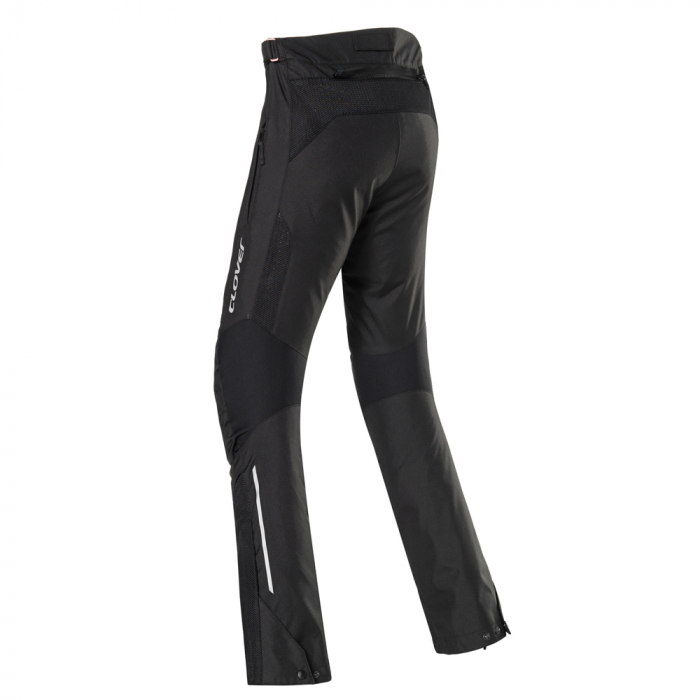 Airjet Lady Summer Pant COD 1387 - immagine 4