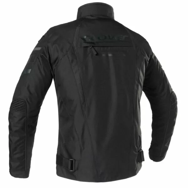 Giacca RAINBLADE 2 WP Cod 1758 - immagine 2