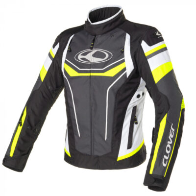 Giacca Airblade-4  Sport Cod 1765