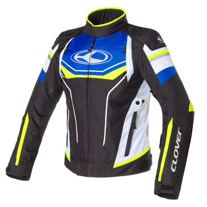 Giacca Airblade-4 Sport Cod 1765 - immagine 3