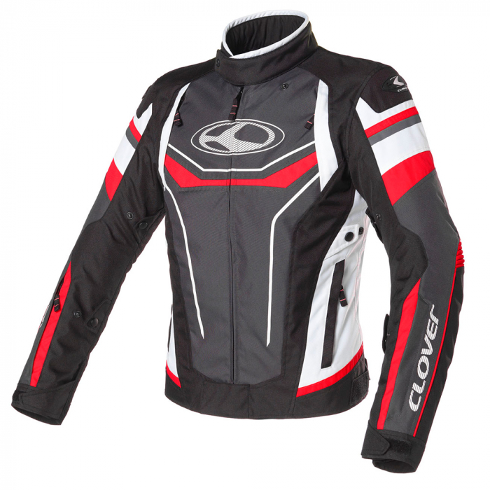 Giacca Airblade-4 Sport Cod 1765 - immagine 4