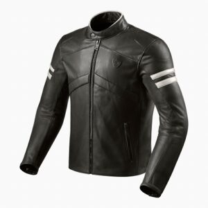 Giacca Prometheus FJL099
