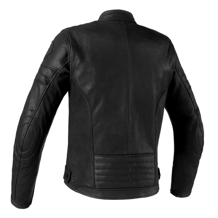 Giacca Bullet-Pro 2 Leather Jacket Cod 1806 - immagine 4