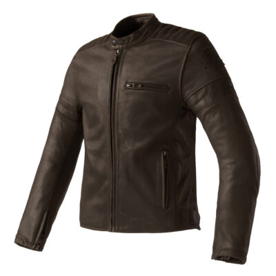 Giacca  Bullet-Pro 2 Leather Jacket Cod 1806