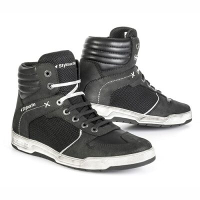 Scarpe Atom