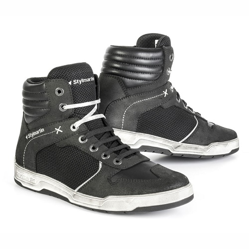 Scarpe Atom
