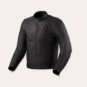 Giacca  Huxley Cod FJL144