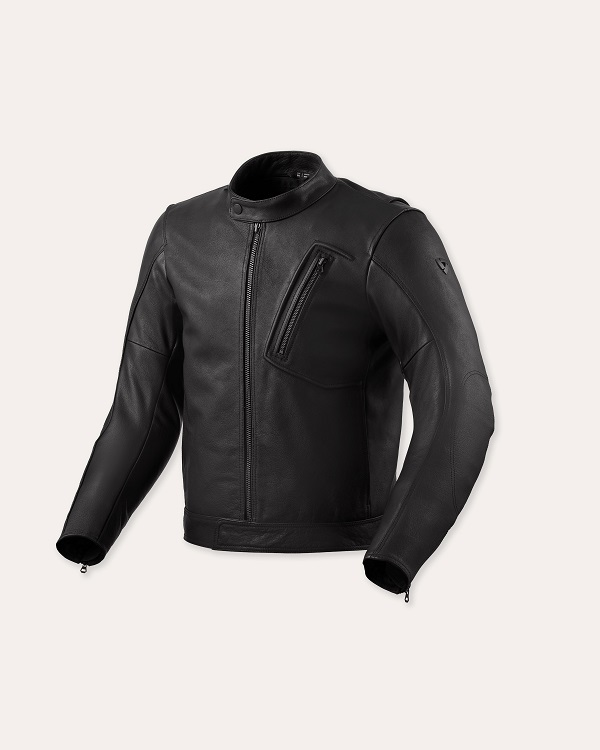 Giacca Huxley Cod FJL144