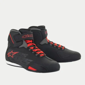 Sektor Shoes Cod 2515518 NEW COLOR