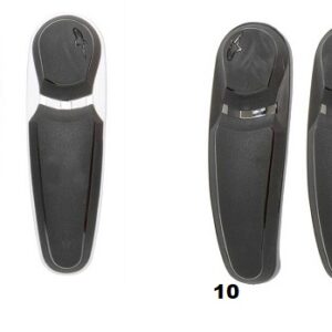 Smx plus replacement toe slider
Cod 25slismx11