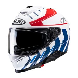 casco-hjc-i71-simo-ece-06