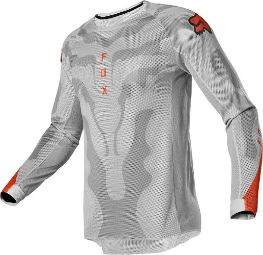 Maglia Airline Exo Cod 28843 - immagine 5