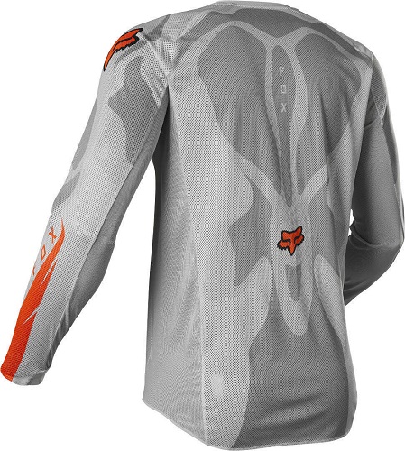 Maglia Airline Exo Cod 28843 - immagine 7