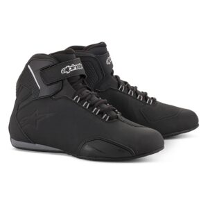 Scarpe Sektor waterproof