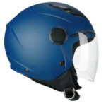Casco 2MHA POD MONO