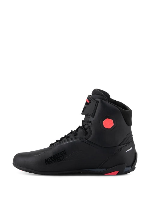 Scarpe Stella Faster-4 Cod 2510625 - immagine 7