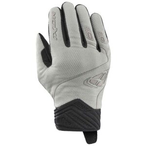 Guanti HURRICANE 2 Cod 300101038