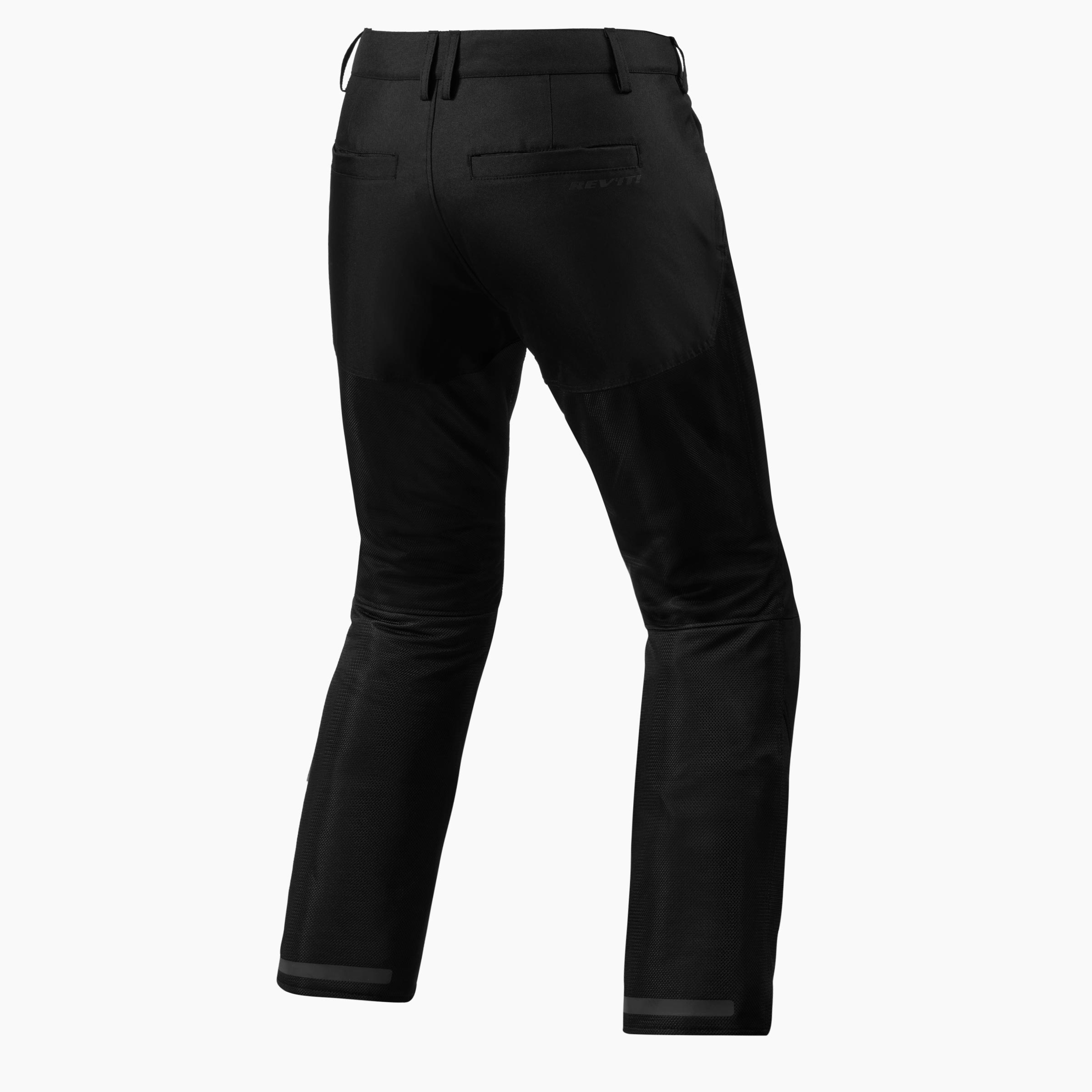Pantaloni Eclipse 2 Cod Fpt145 - immagine 4
